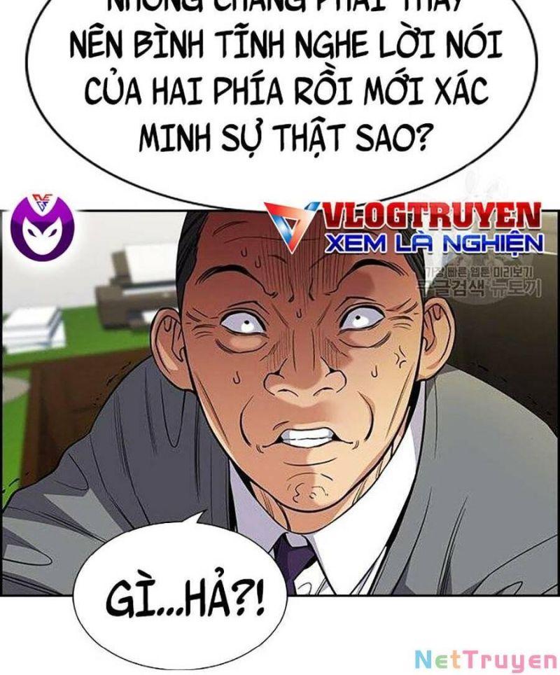 giáo dục chân chính chapter 84 84