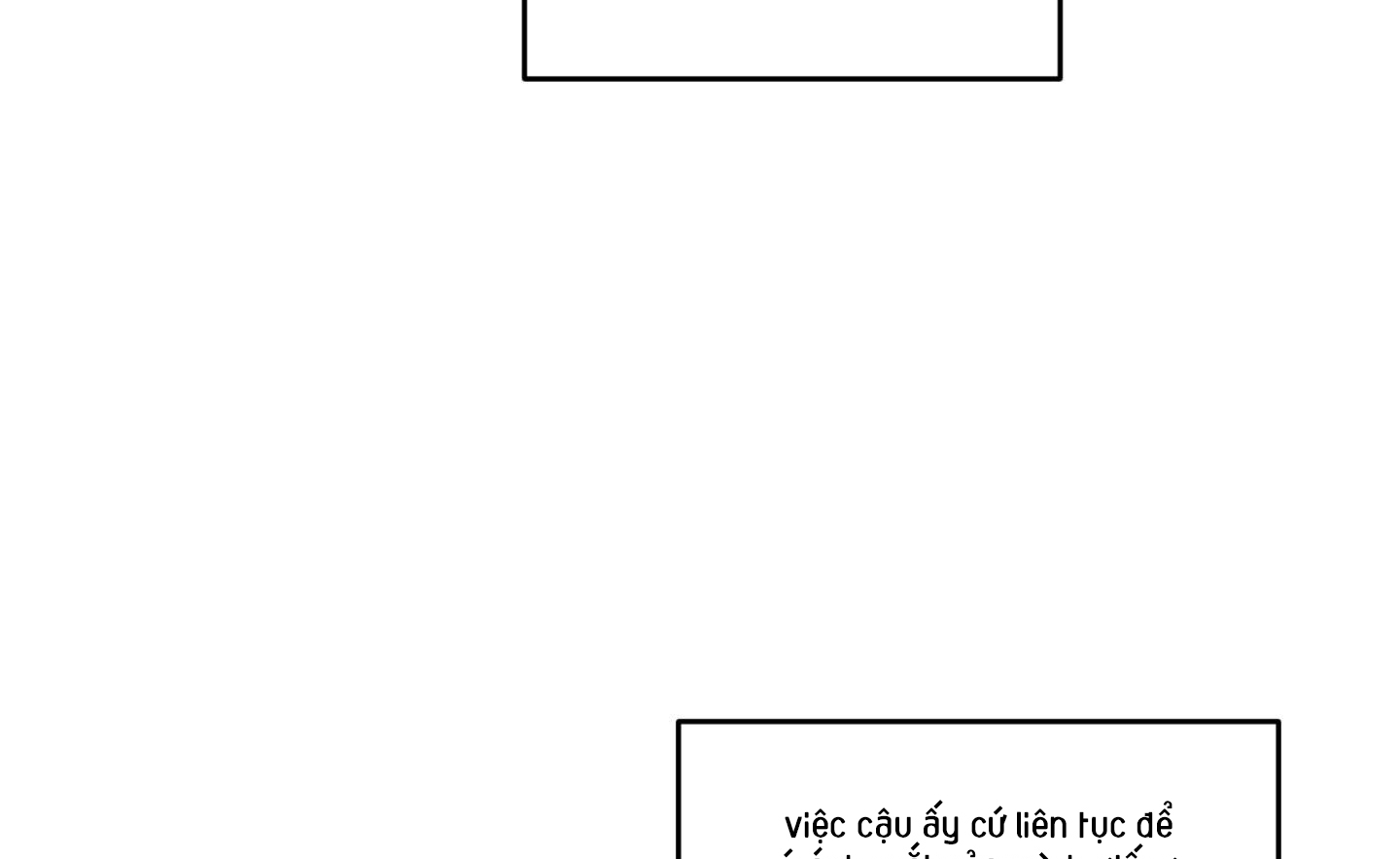 chiếu tướng chapter 102 69