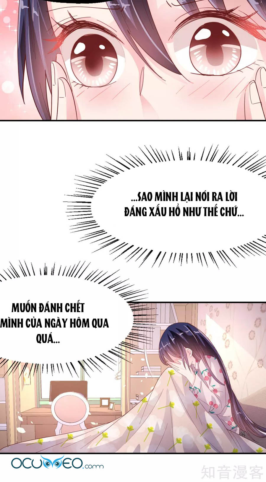 sau này vẫn cứ thích anh chapter 81 5