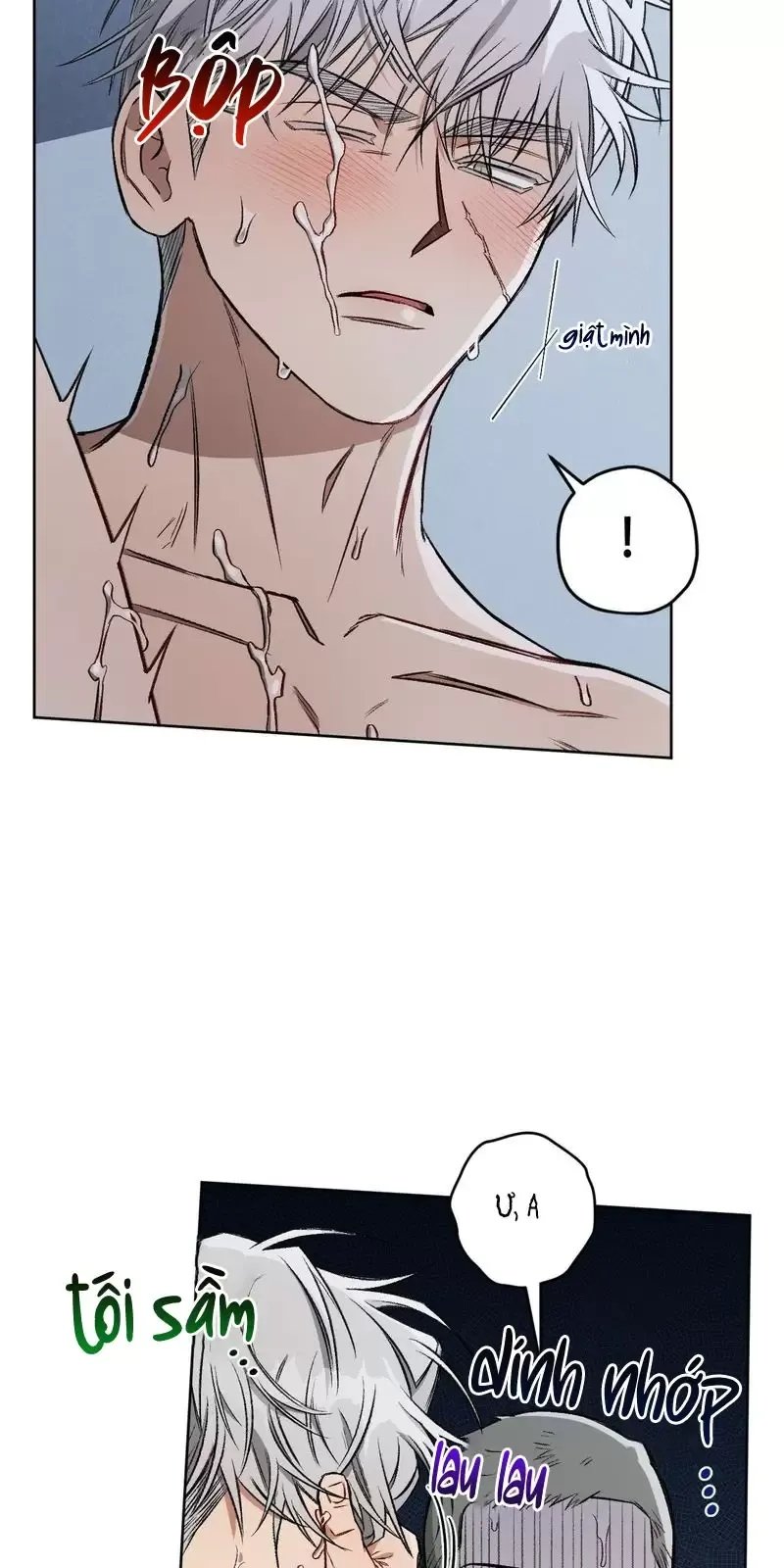 liveta chapter 69 11