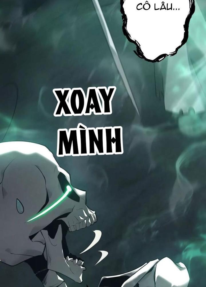 võng du chi thiên hạ vô song chapter 3 36