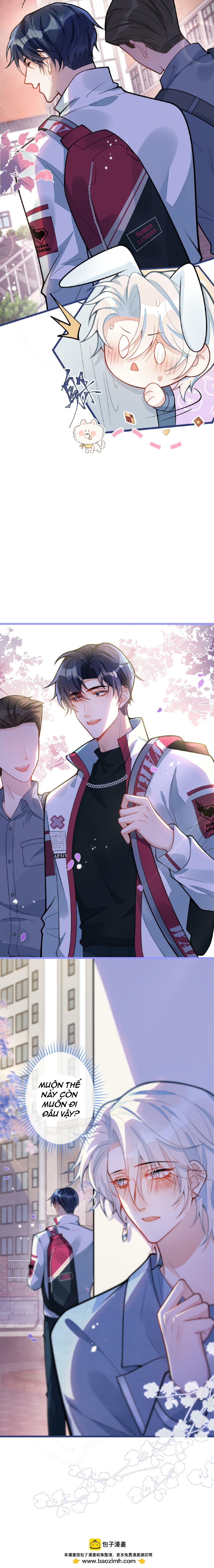 hướng dẫn sinh tồn huyết tộc chapter 5 10