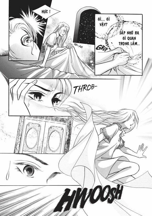 9 faces of love chapter 1 13