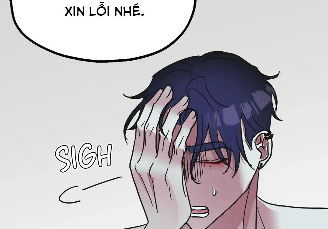 manhwa chịch vồn chịch vã chapter 74 65