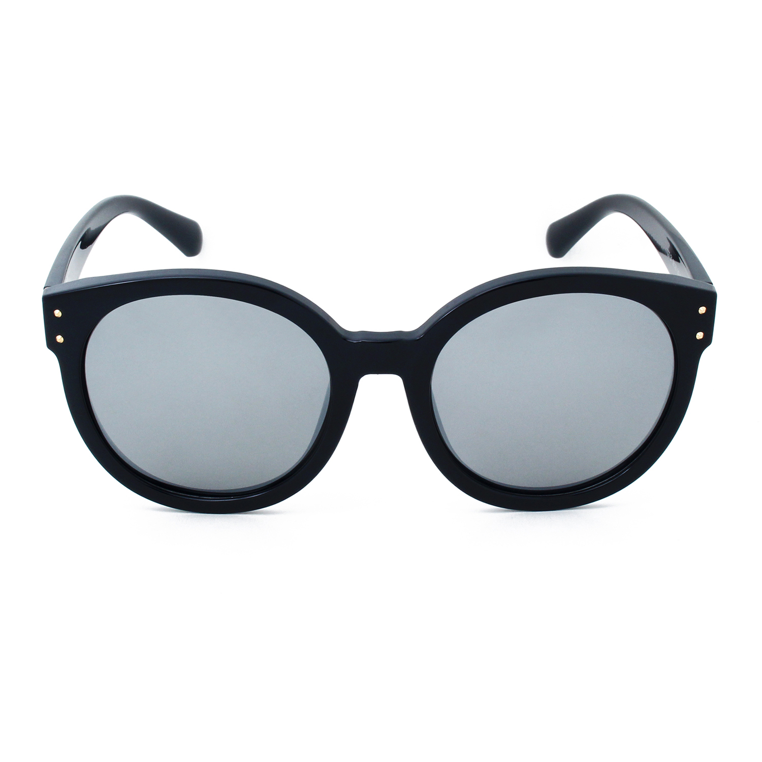 Kính mát nữ PARIM 11029 thời trang (size 56/20/149)