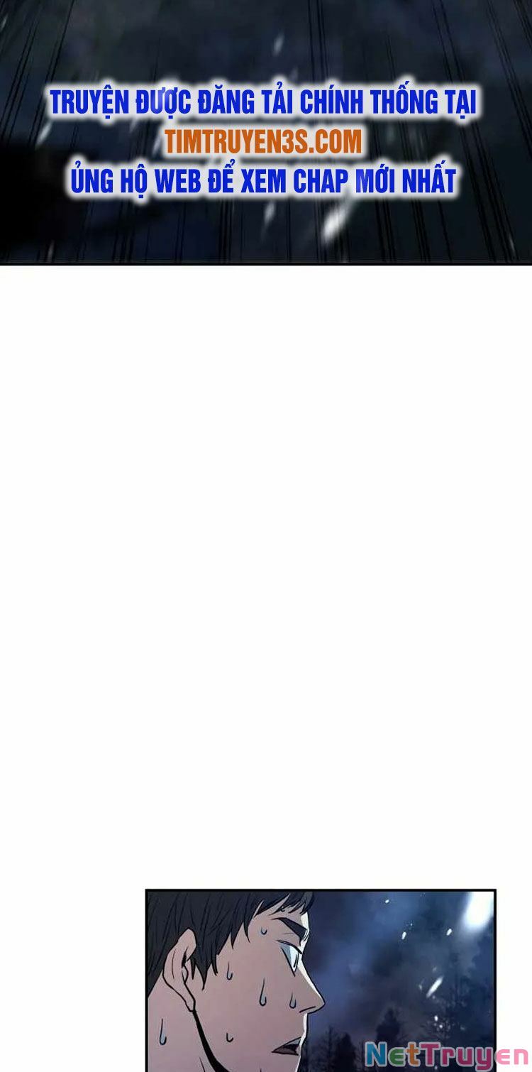 hệ thống oán hận của ta chapter 18 11