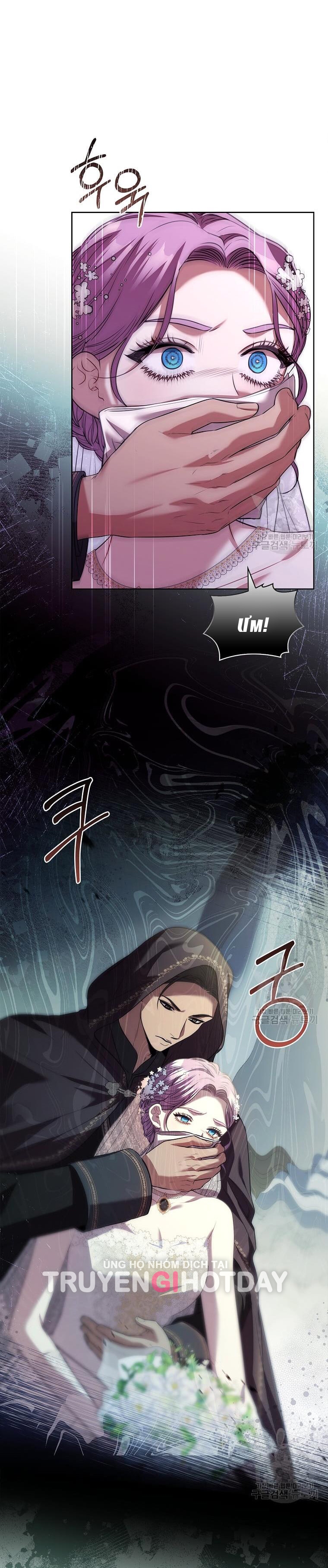 trở thành thư ký của bạo chúa chapter 102.2 20