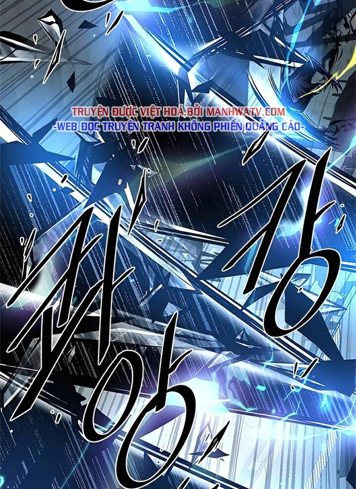 chuyển sinh thành ác nhân chapter 51 68