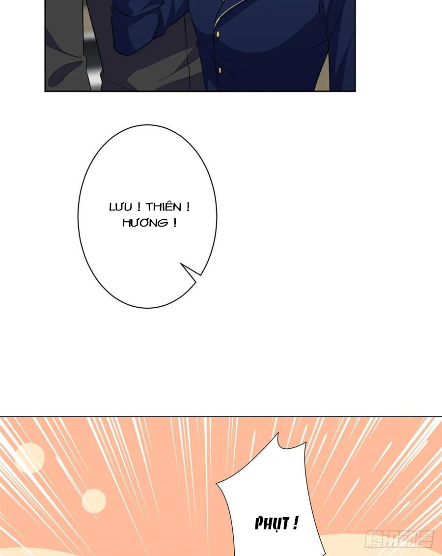 thí hôn lão công, cần giúp sức chapter 190 11