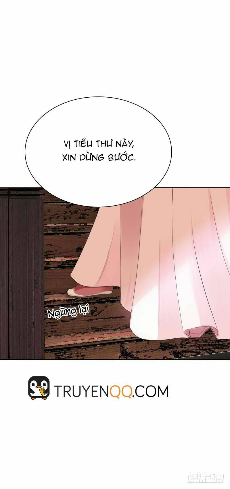 điền viên mật sủng: cô vợ nóng bỏng chapter 17 19