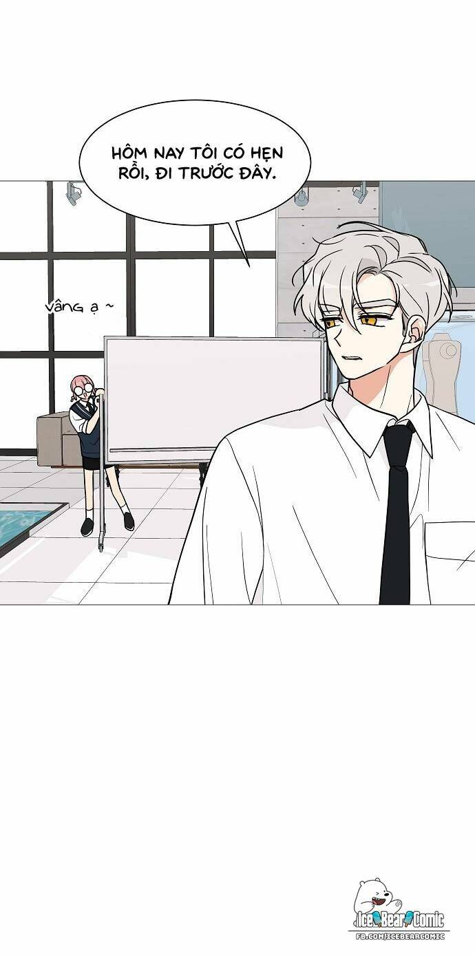 thiếu nữ 1m8 chapter 25 79