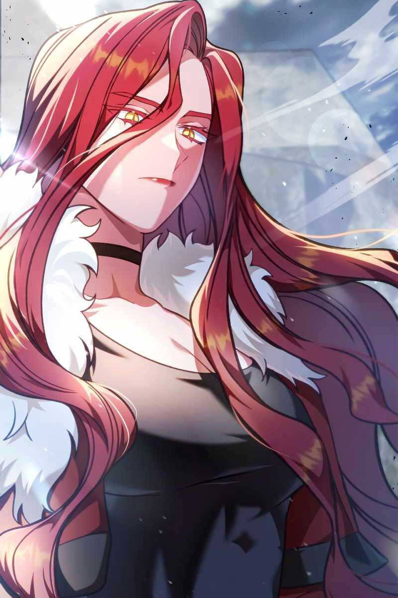 Kí Sự Hồi Quy Chapter 79 6