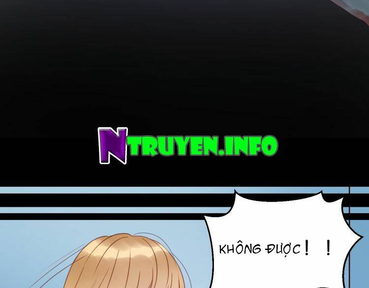 lượm được 1 tiểu hồ ly chapter 29 25