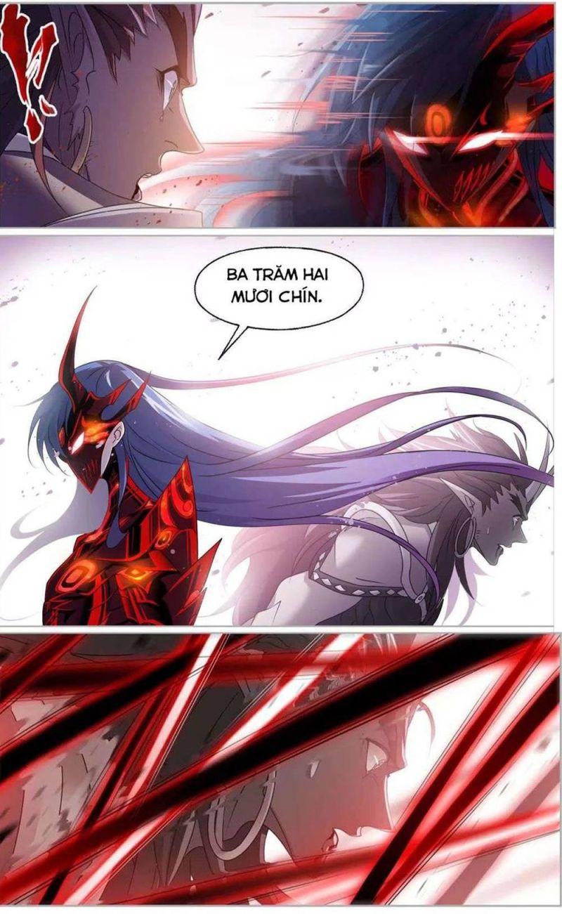 you weren't my sister, but my fiancée?! chapter 2 3