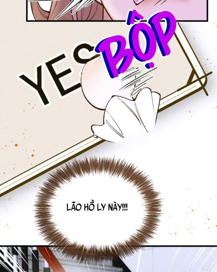 nam chính trong game đều có bệnh chapter 7 52