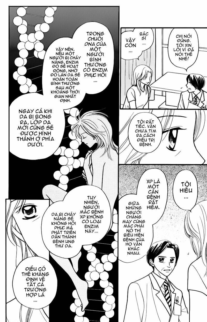 taiyou no uta chapter 1 27