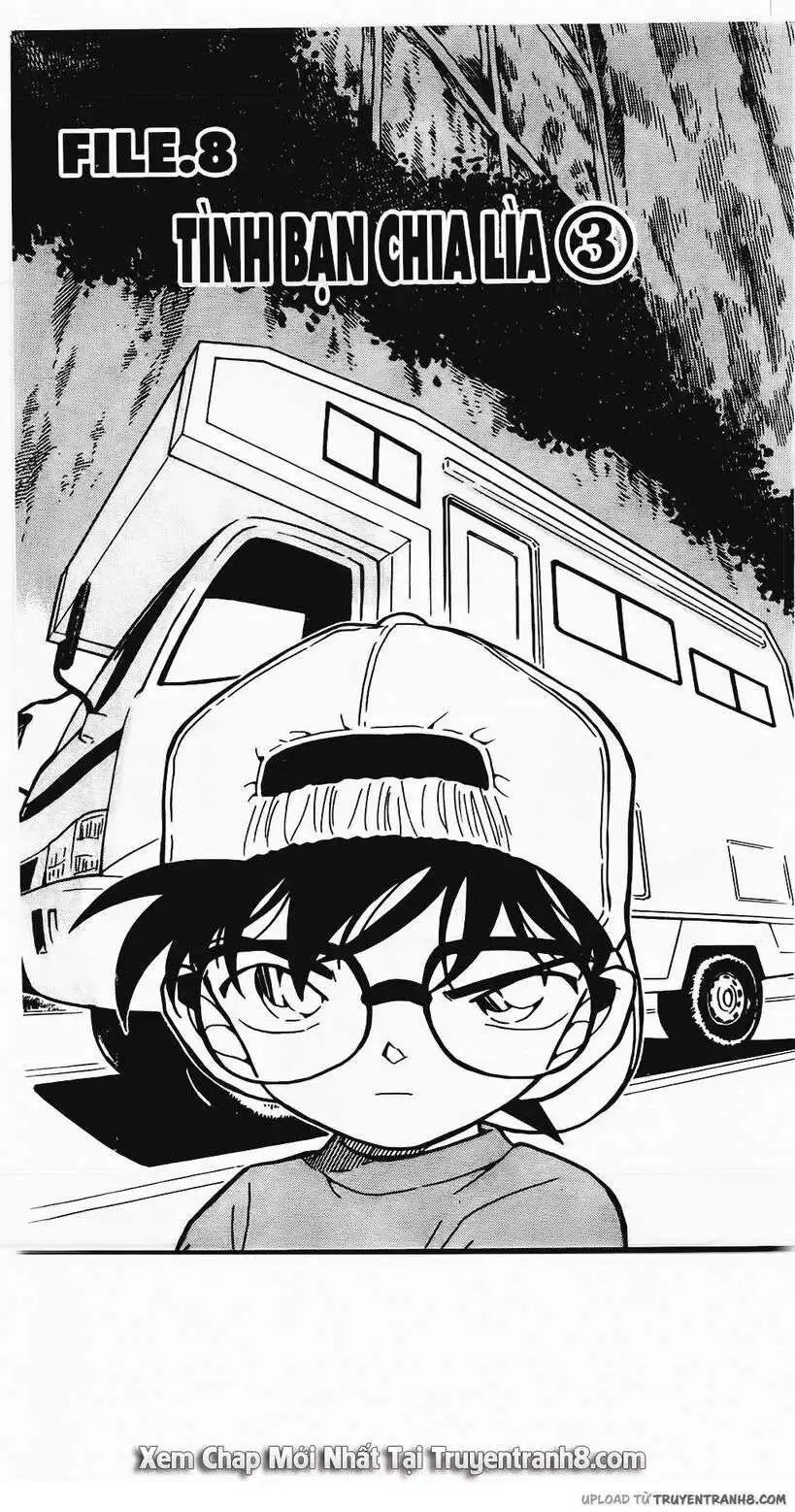 conan chapter 400 1