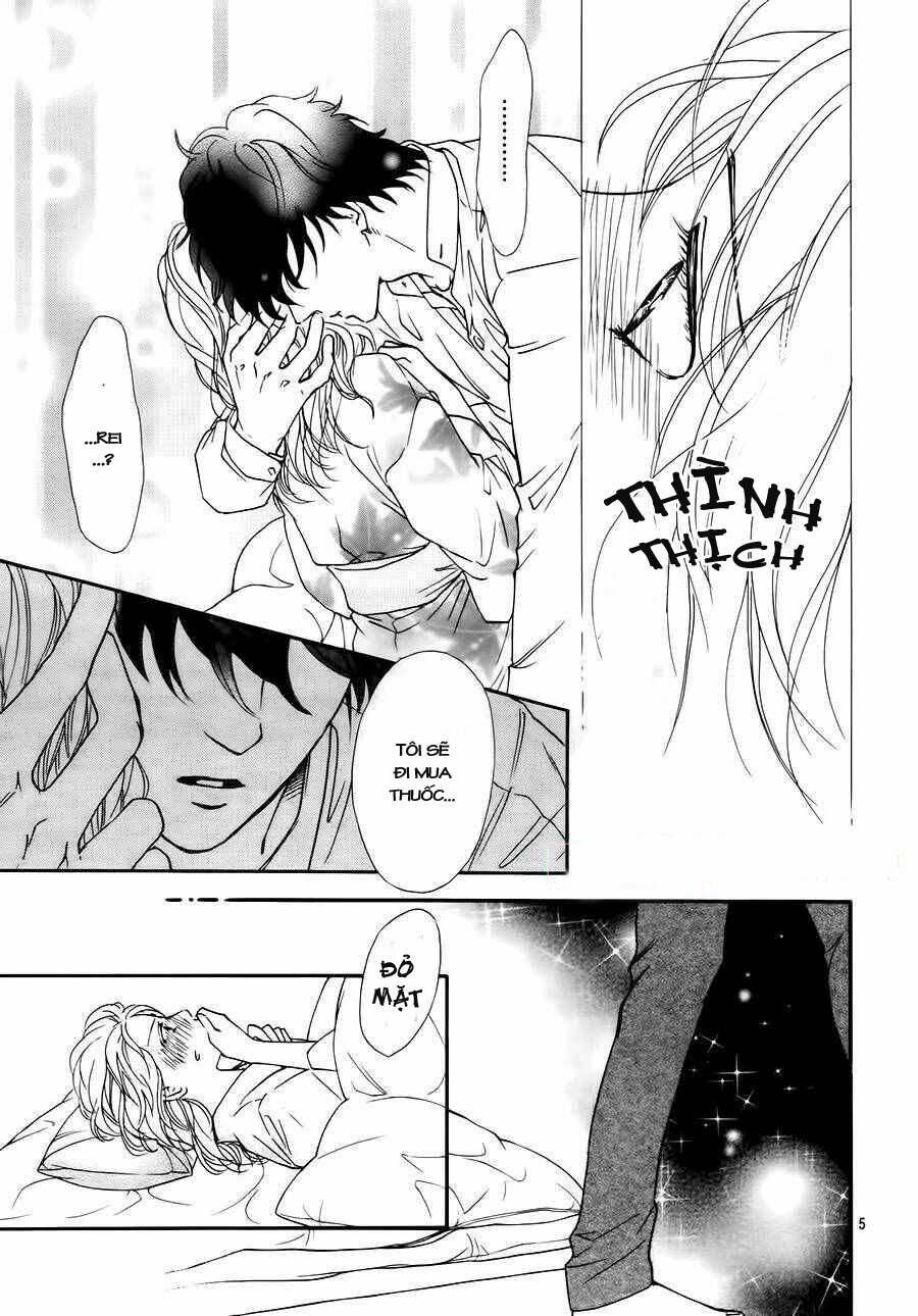 sumika sumire chapter 37 8