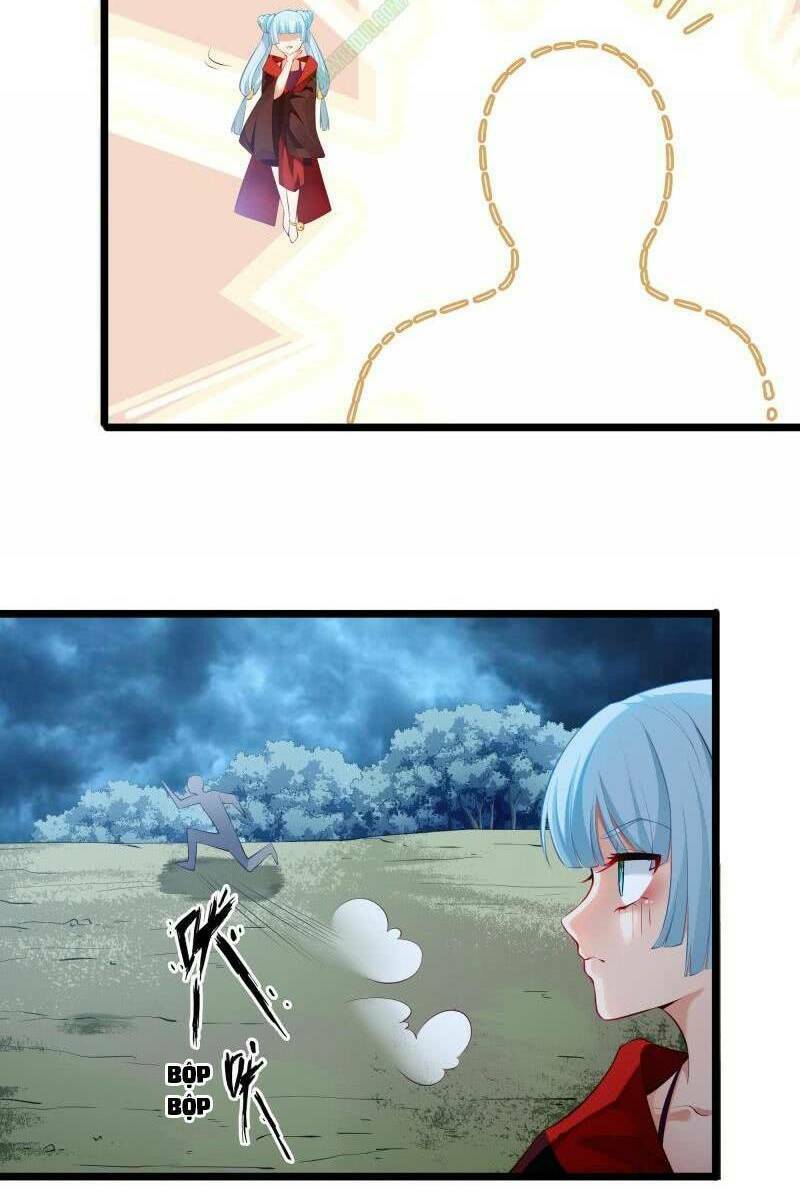 ma nhị đại chapter 7 4