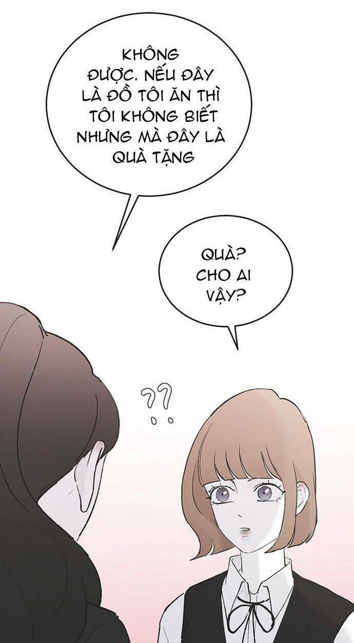 ba người anh trai cực phẩm của tôi chapter 50 51