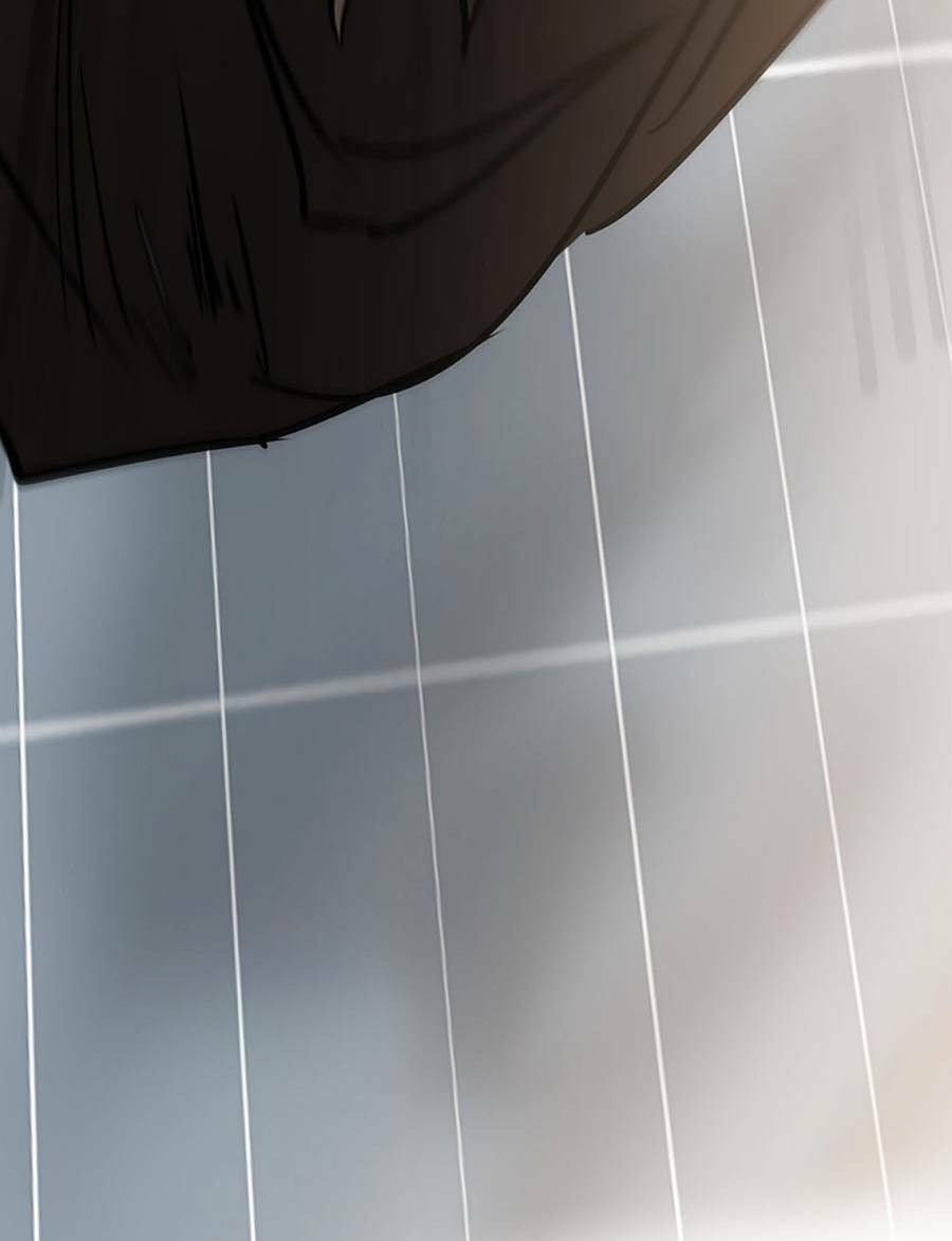 võ đang kỳ hiệp chapter 75 104