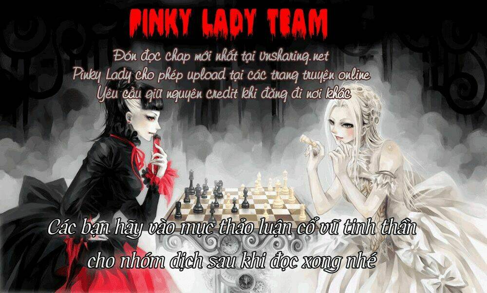 12 nights chapter 6 43