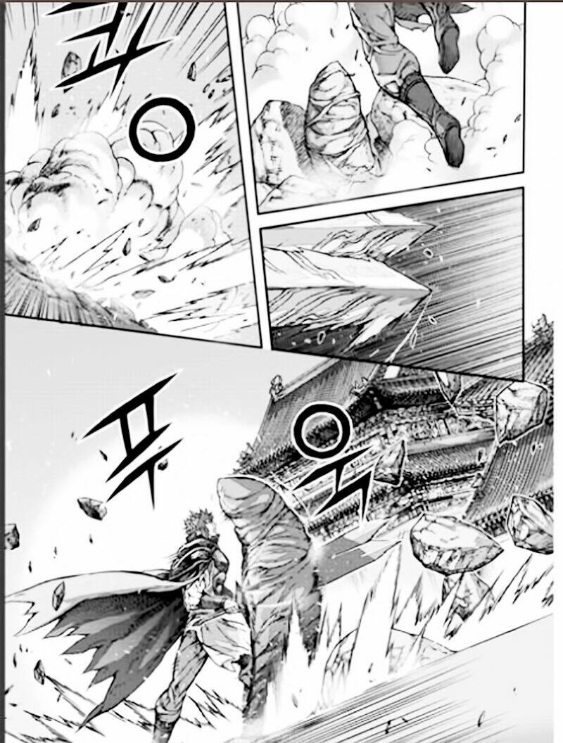 diêm đế ii chapter 53.5 14