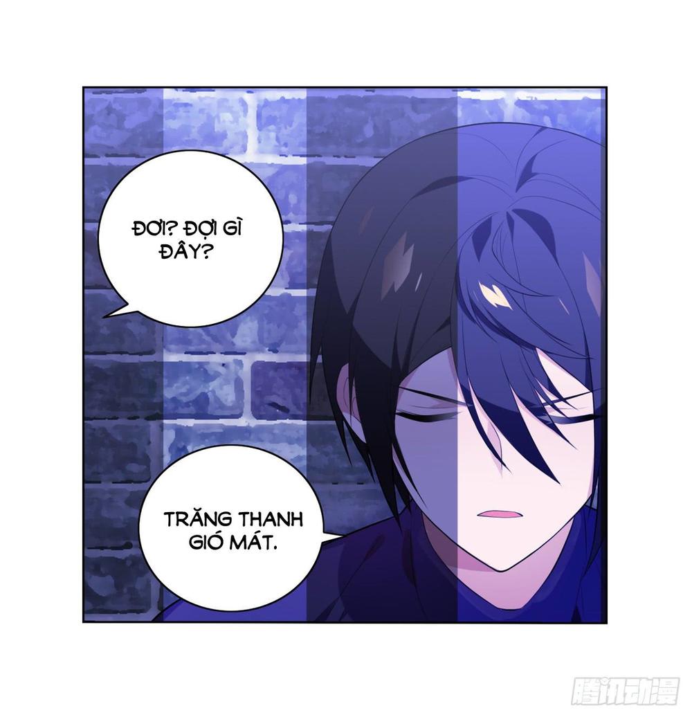 như loan chapter 18 14