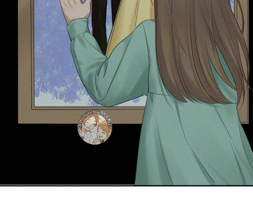 viện bảo tàng tâm nguyện chapter 29.1 33