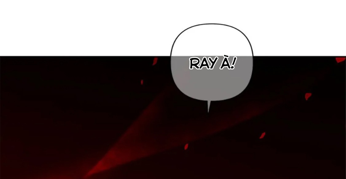 tôi đã nuôi dưỡng nam phụ ám ảnh chapter 73 15