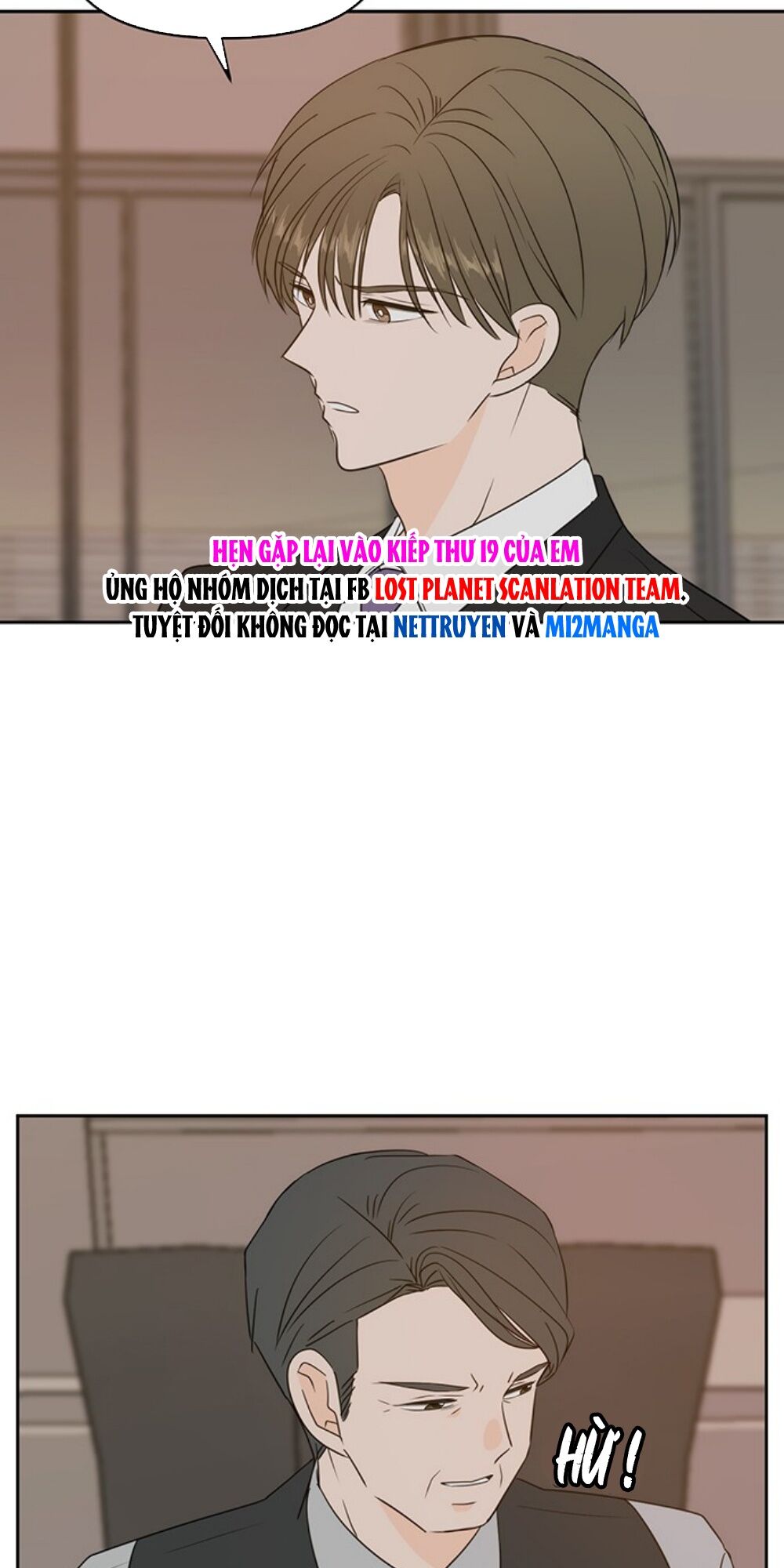 kiếp này cũng xin chăm sóc tôi như vậy nhé kiếp này cũng xin chăm sóc tôi như vậy nhé chapter 70 55