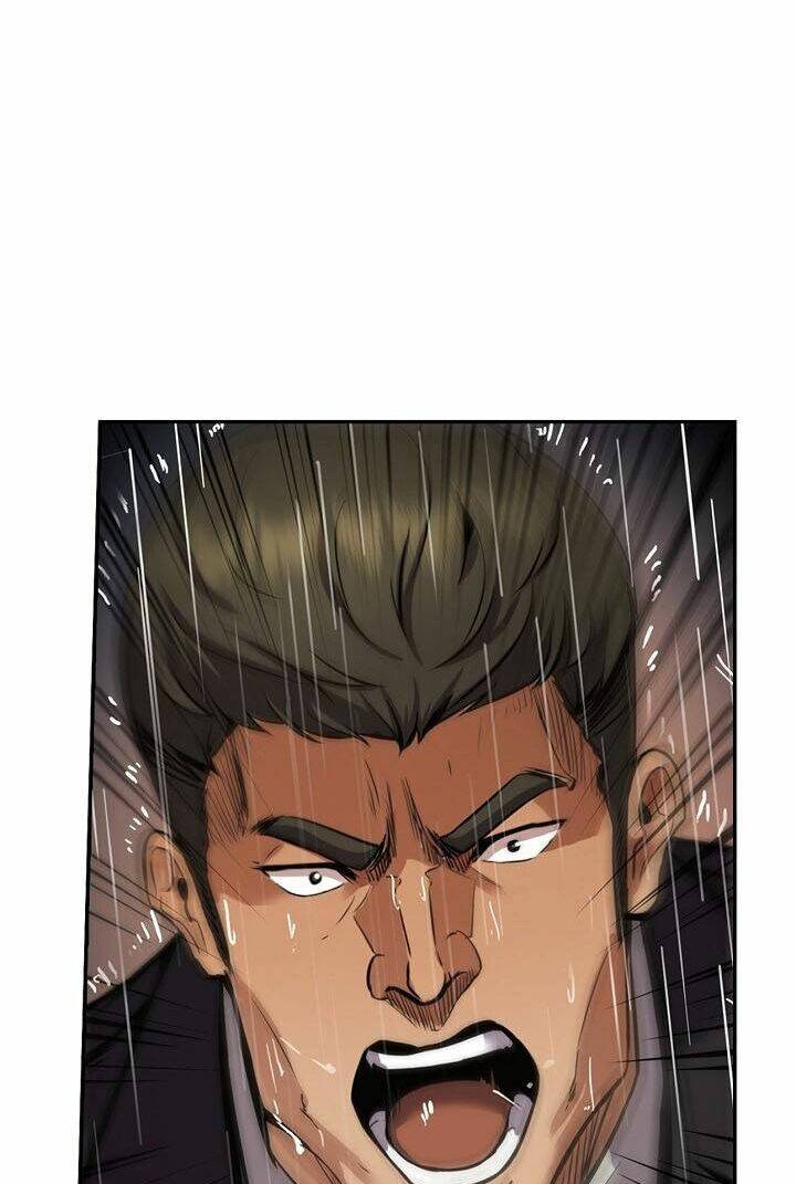 điều tra viên chuyển sinh chapter 139 52