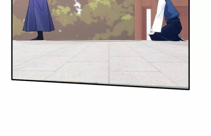 bí mật của dạ tộc chapter 33 115