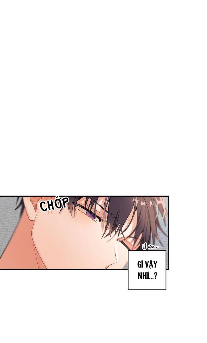 moralless chapter 6 21