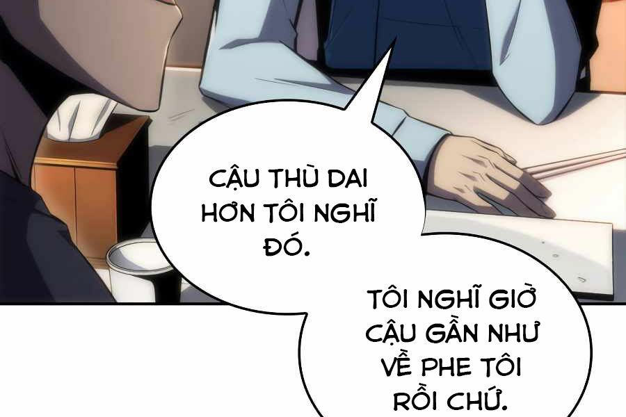 kẻ thách đấu chapter 9 95