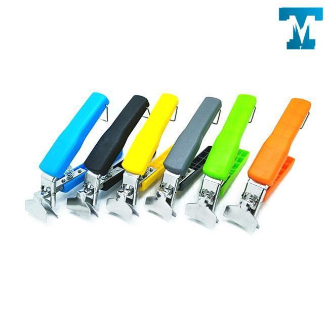 Dụng cụ gắp đồ nóng
