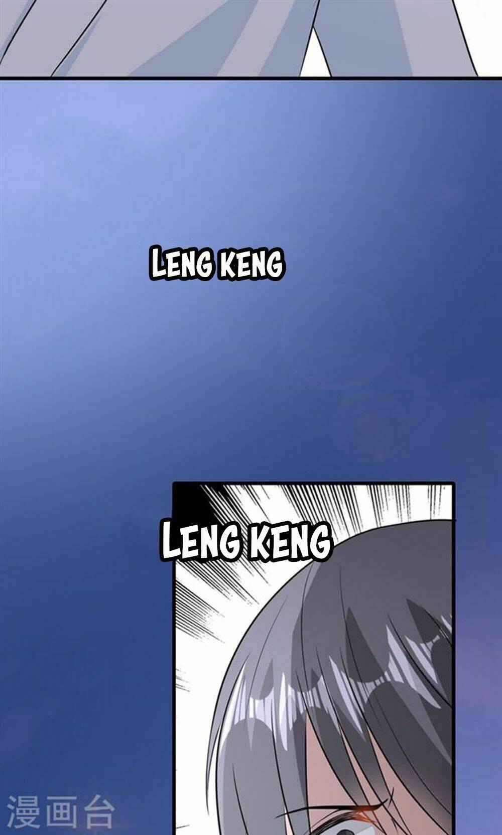 nguyệt dạ hương vi lai chapter 53 35