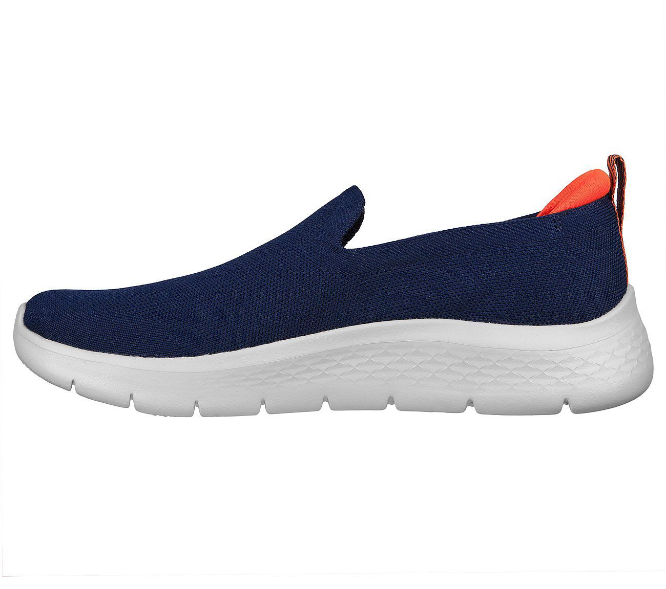 Skechers Nam Giày Thể Thao GOWalk Flex - 216482-NVOR