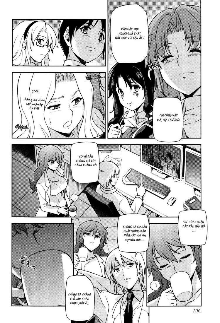 freezing chapter 56 22