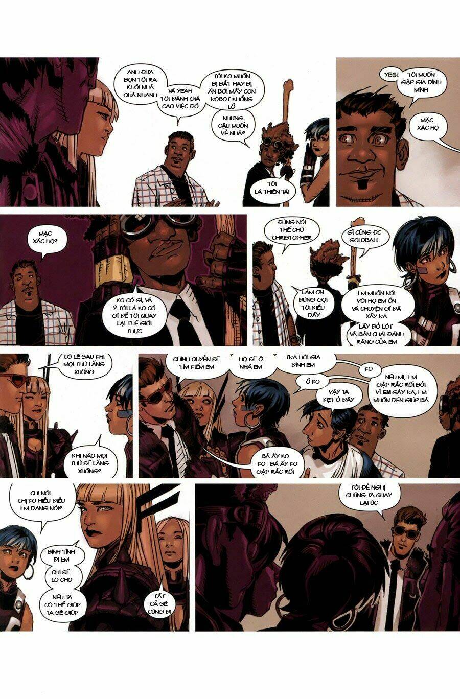 uncanny x-men chapter 2 15