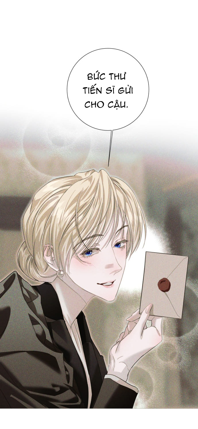 the queen of flies chapter 1.1 76