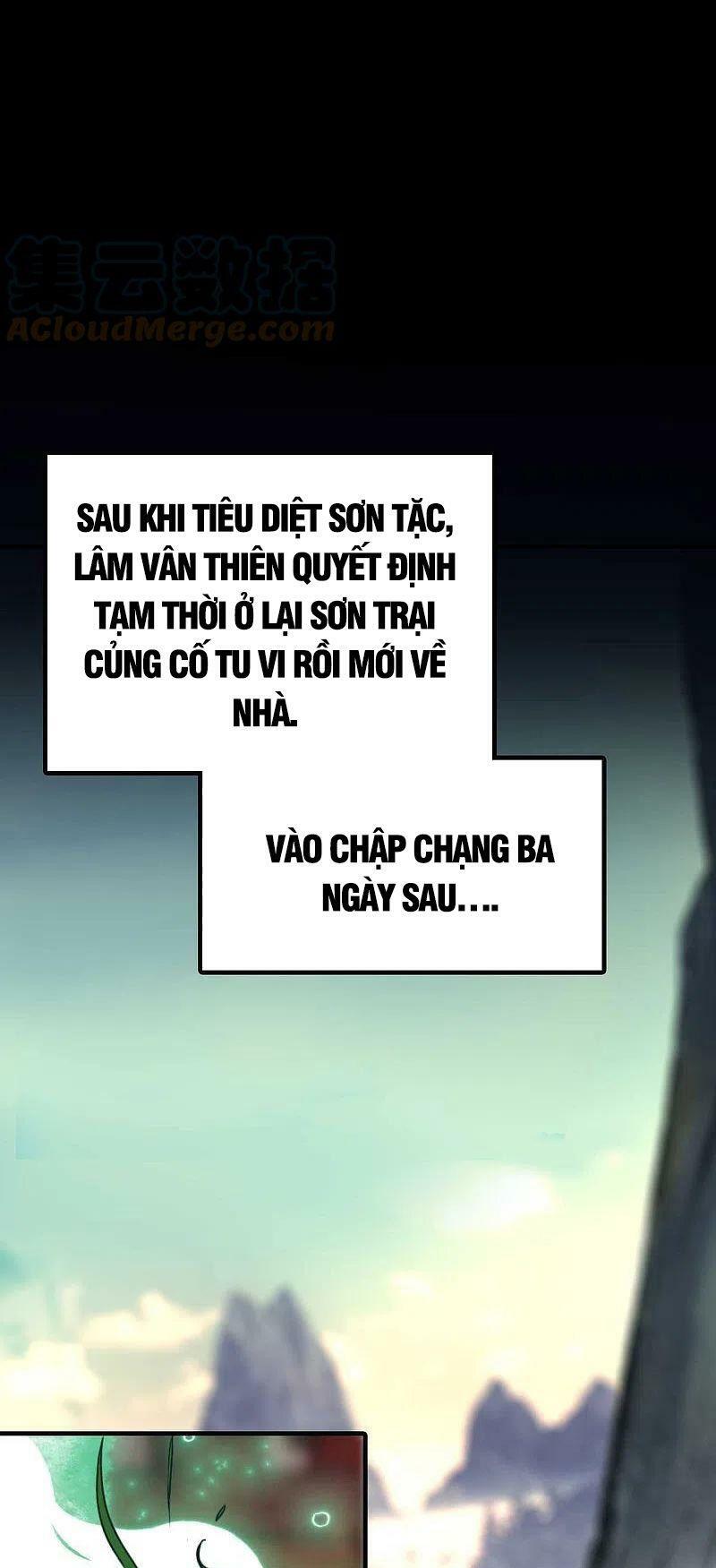 long đằng chiến tôn chapter 22 9