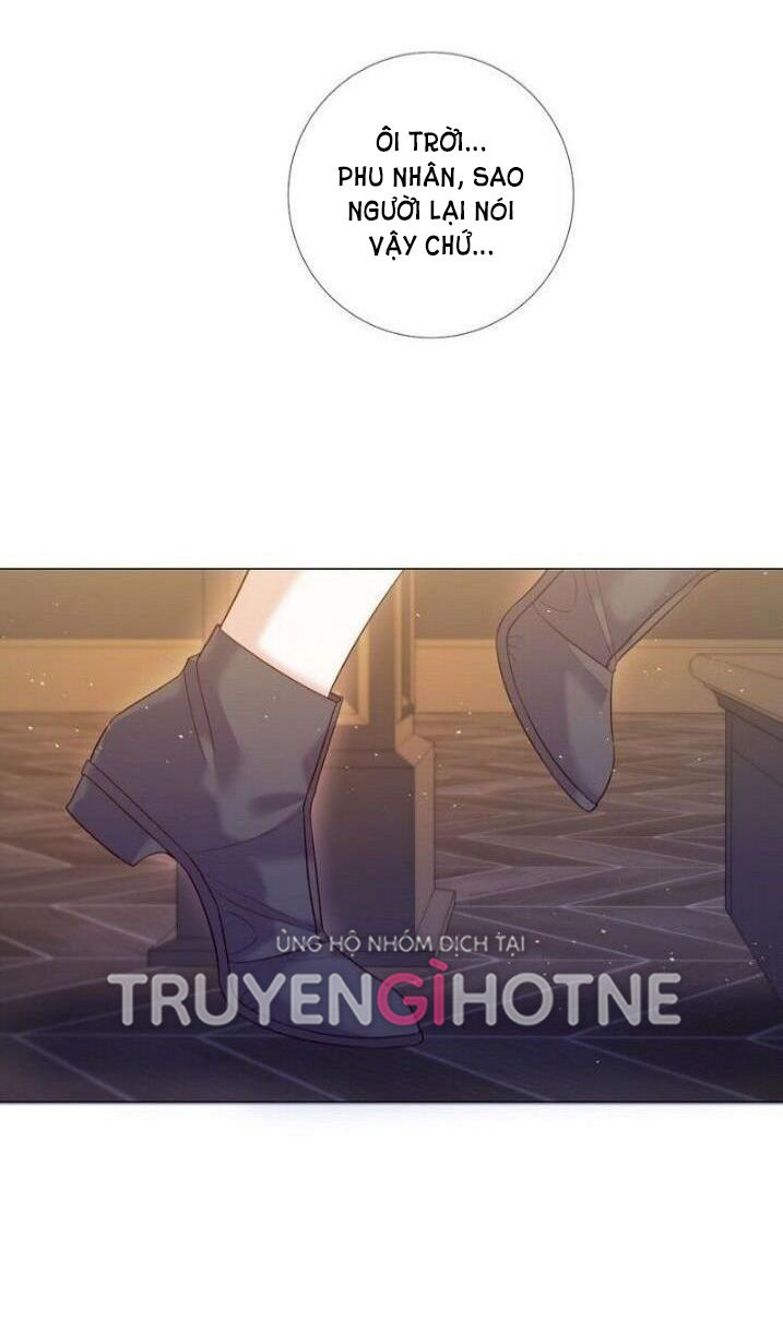 từ tiểu thư thành hoàng hậu - lady to queen chapter 90.2 7