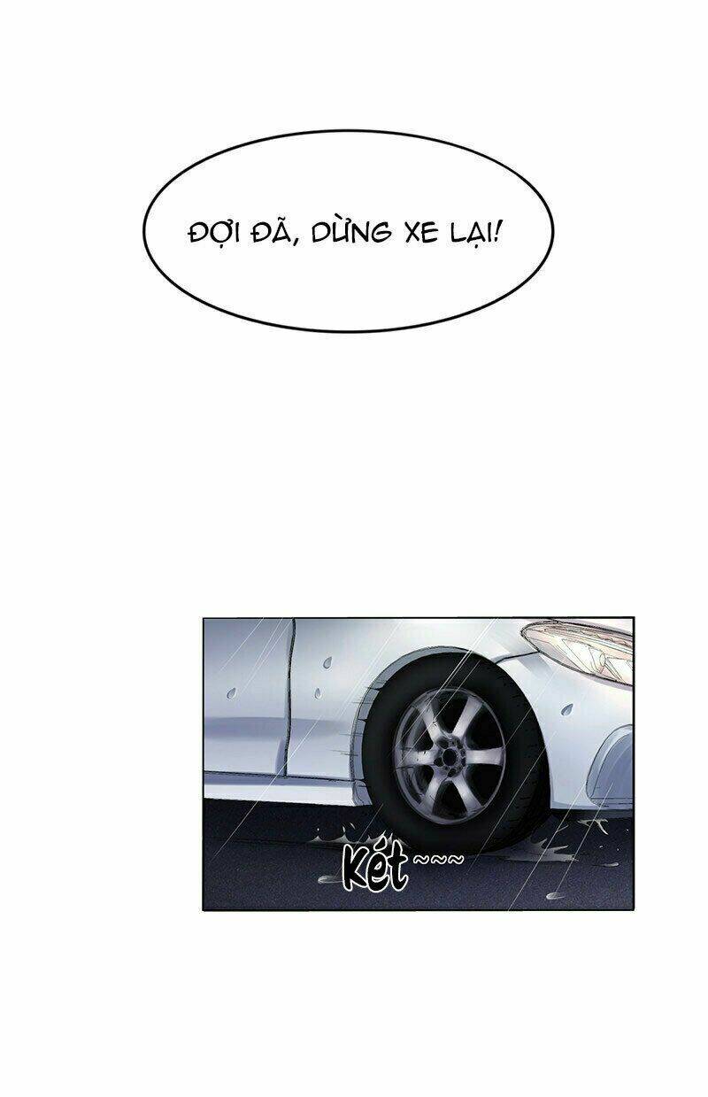 danh môn độc sủng ái thê chapter 25 17