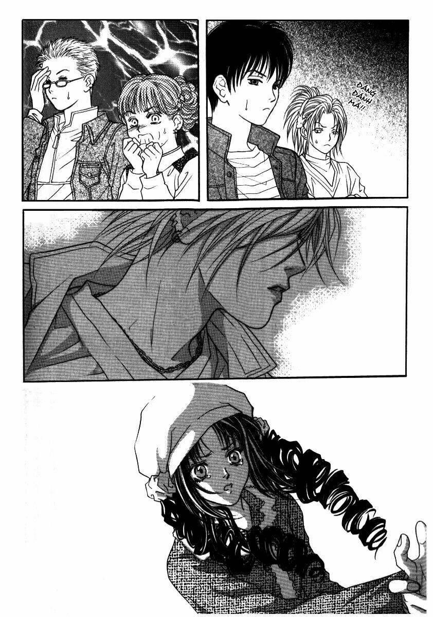 do you want to try? chapter 7 47