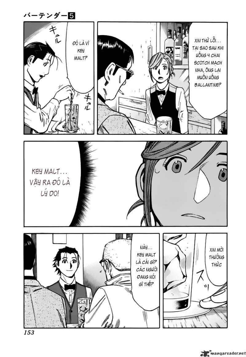 bartender chapter 38 9