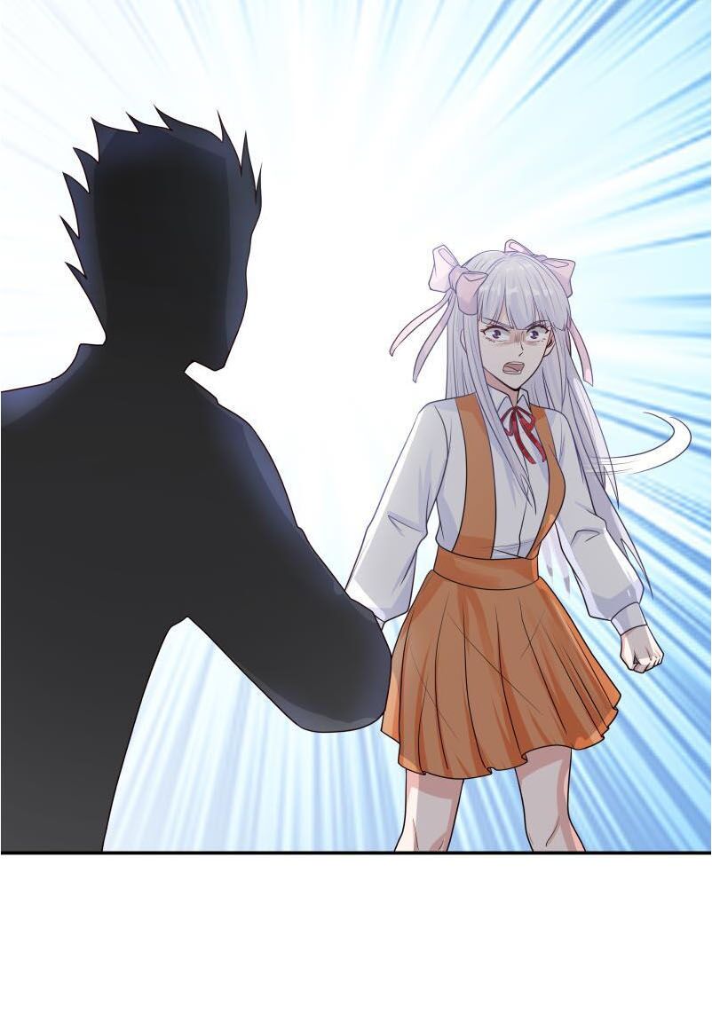 trên người ta có một rồng chapter 274 17