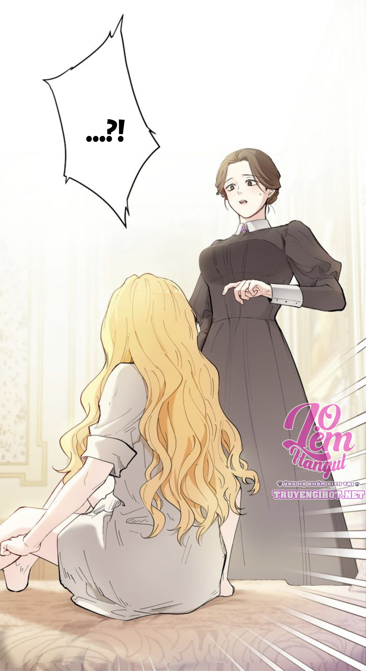 đi tìm nàng camellia chapter 2 7