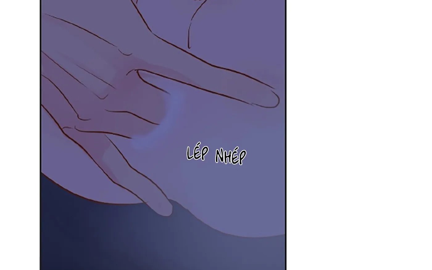 chuyện quái gì với giấc mơ đó vậy chapter 25 11