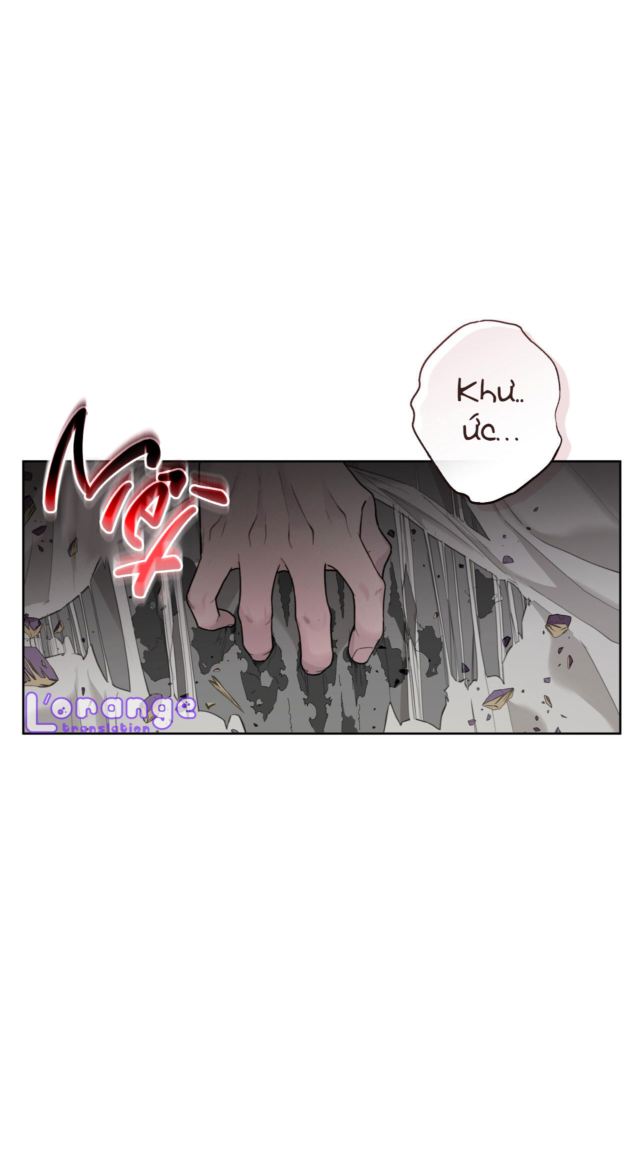 guiding nguy hiểm chapter 22 3